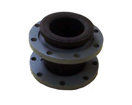 橡膠塑料產(chǎn)品 