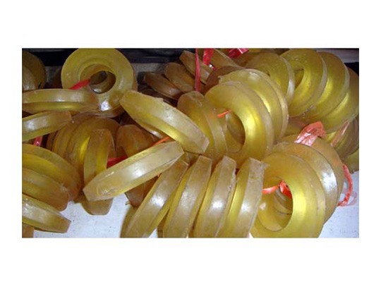 橡膠制品-9