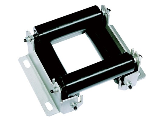 導向裝置D型 D type