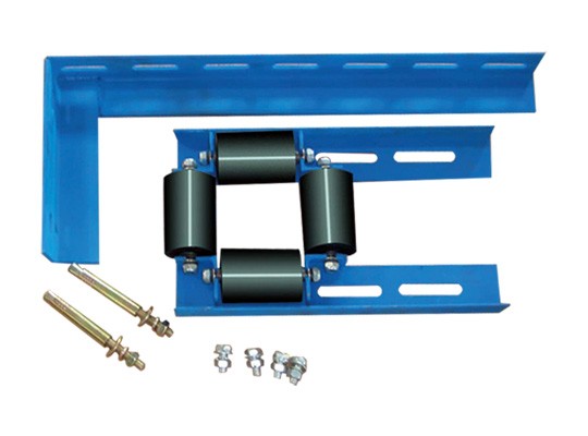 導向裝置E型 E type