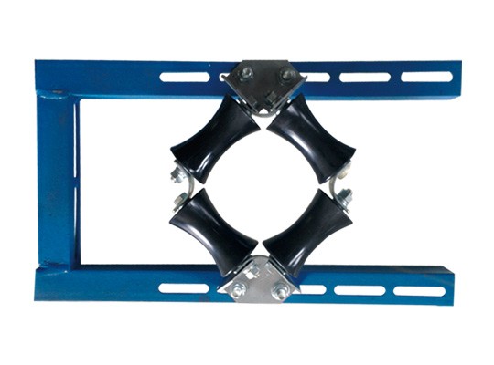 導向裝置G型 G type